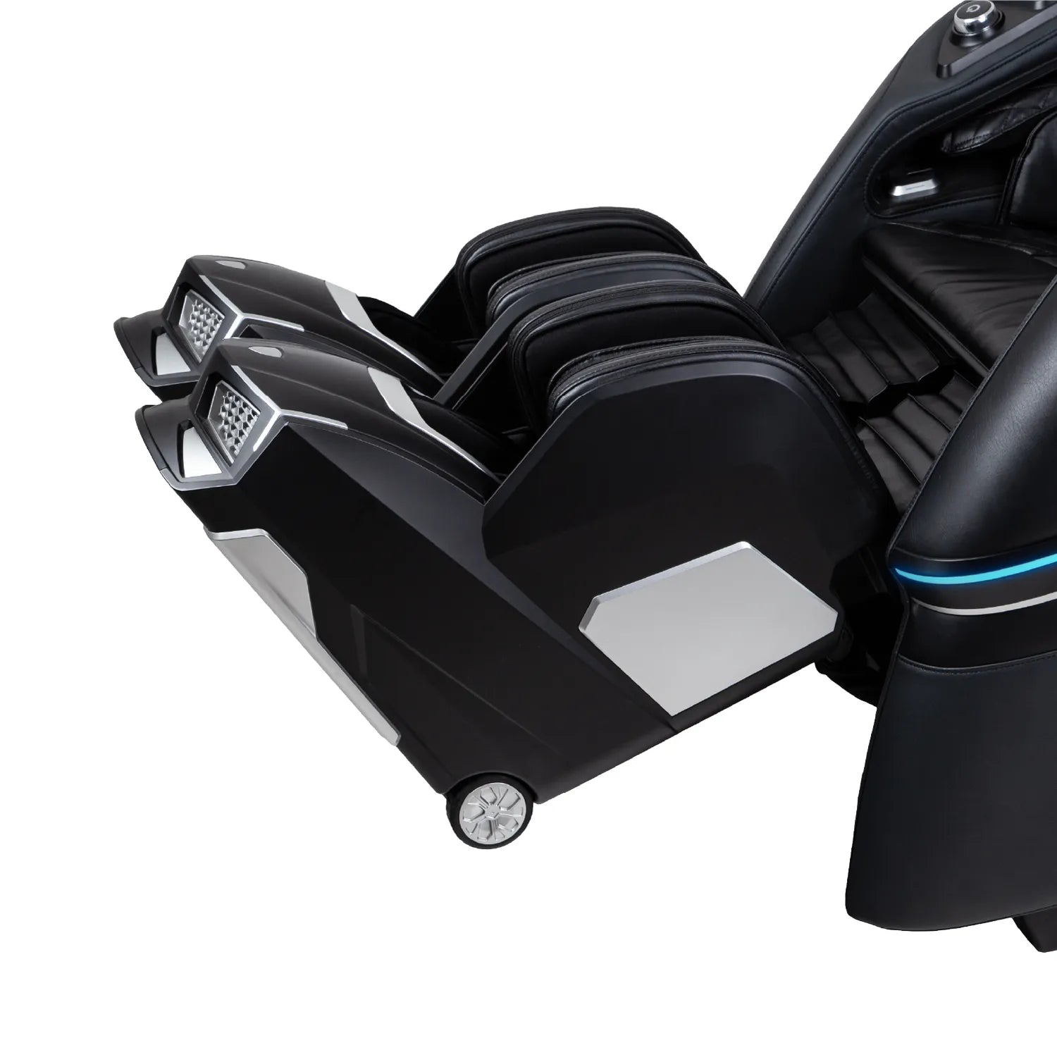 Osaki Trion Flex Duo 4D+3D image 13
