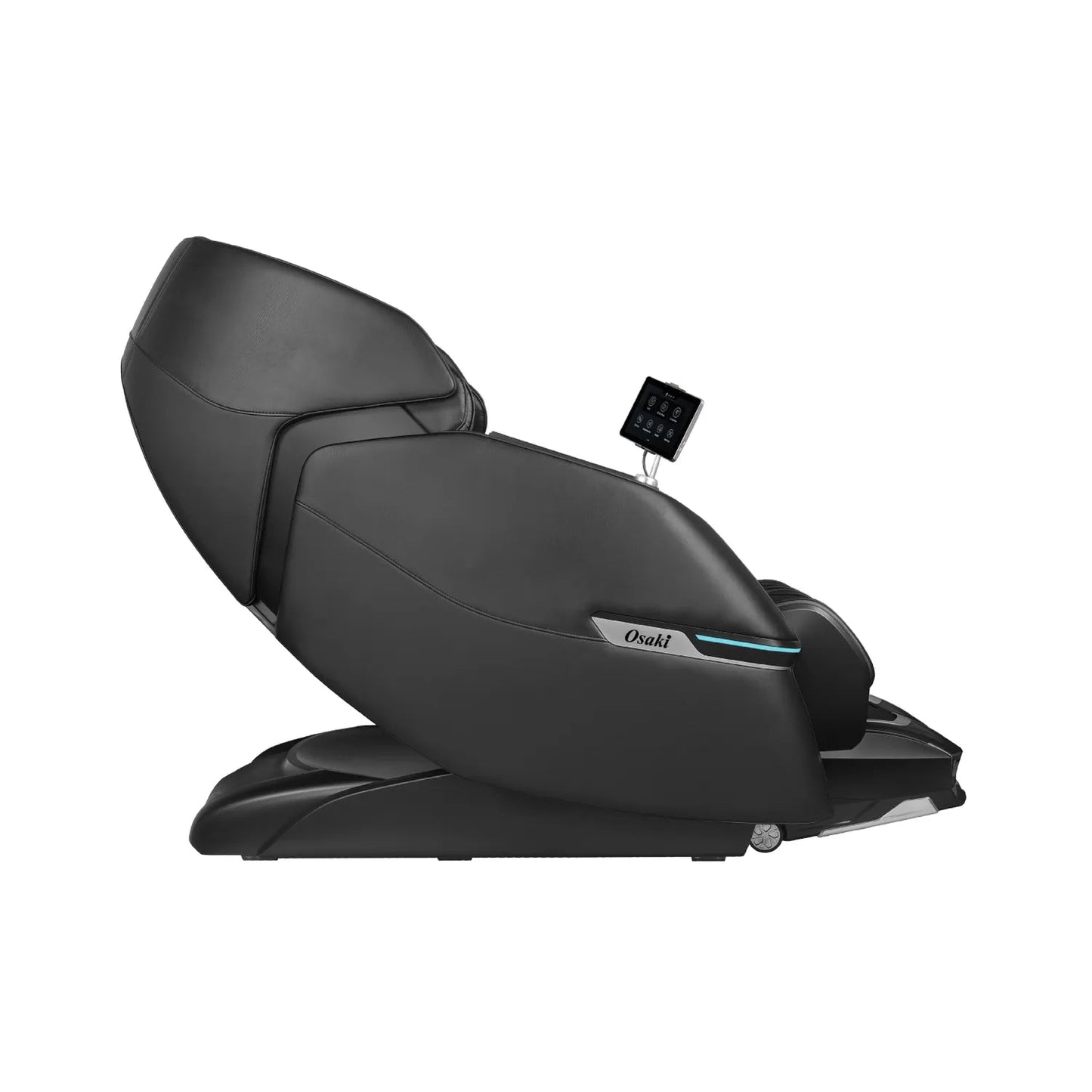 Osaki Trion Flex Duo 4D+3D image 14