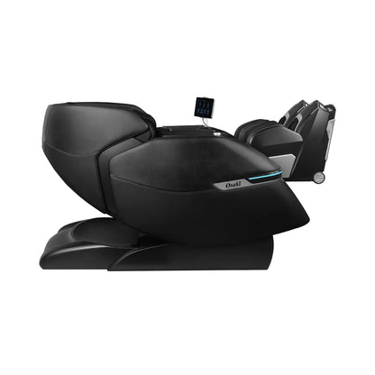 Osaki Trion Flex Duo 4D+3D image 15