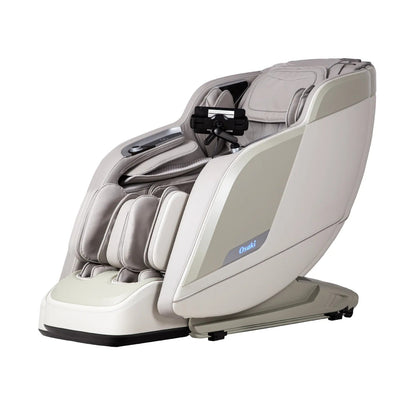 Osaki Vibe 4D image 2