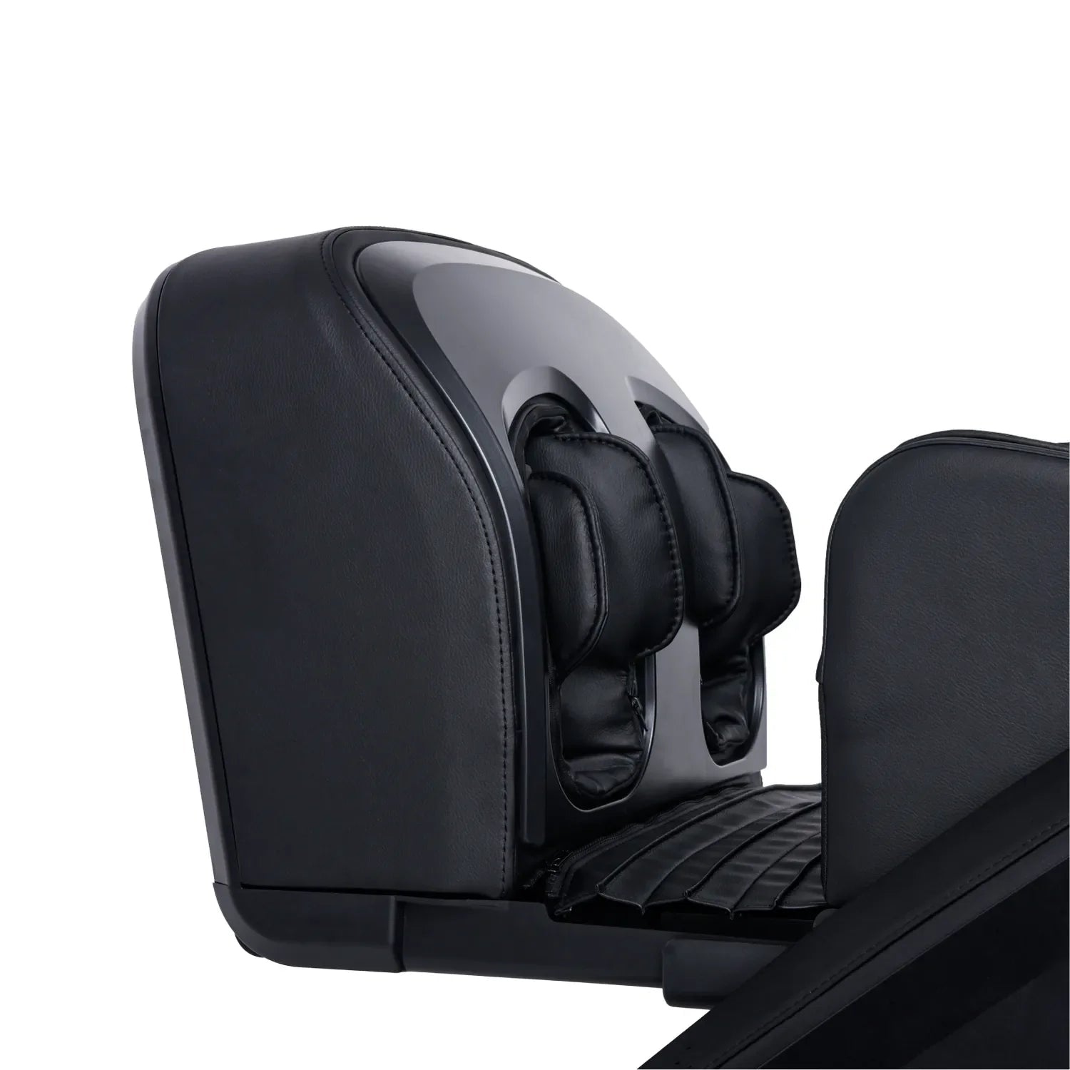 Osaki Vibe 4D image 10