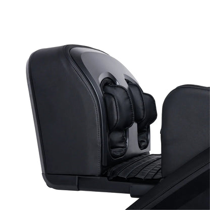 Osaki Vibe 4D image 10