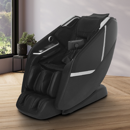 Osaki Vista 4D image 1