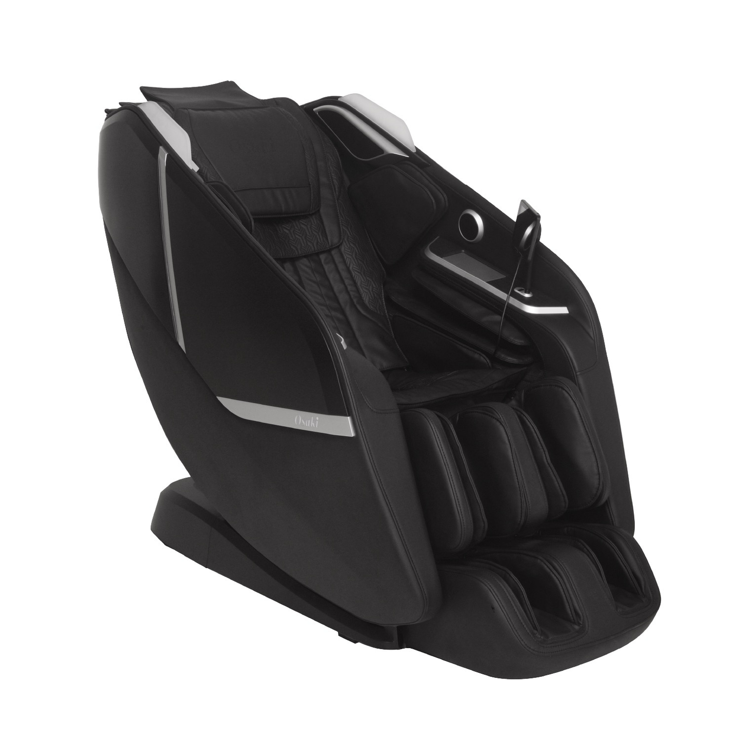 Osaki Vista 4D image 2