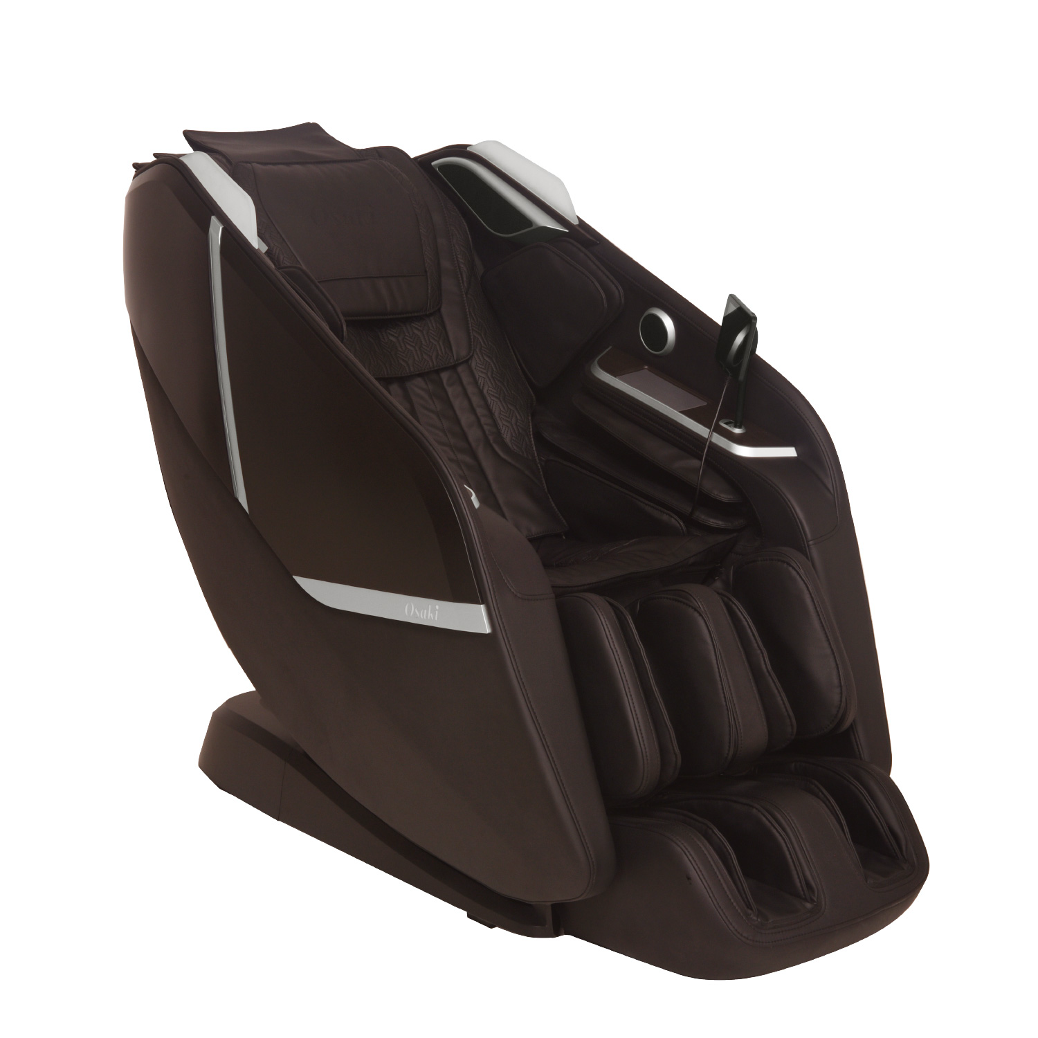 Osaki Vista 4D image 3