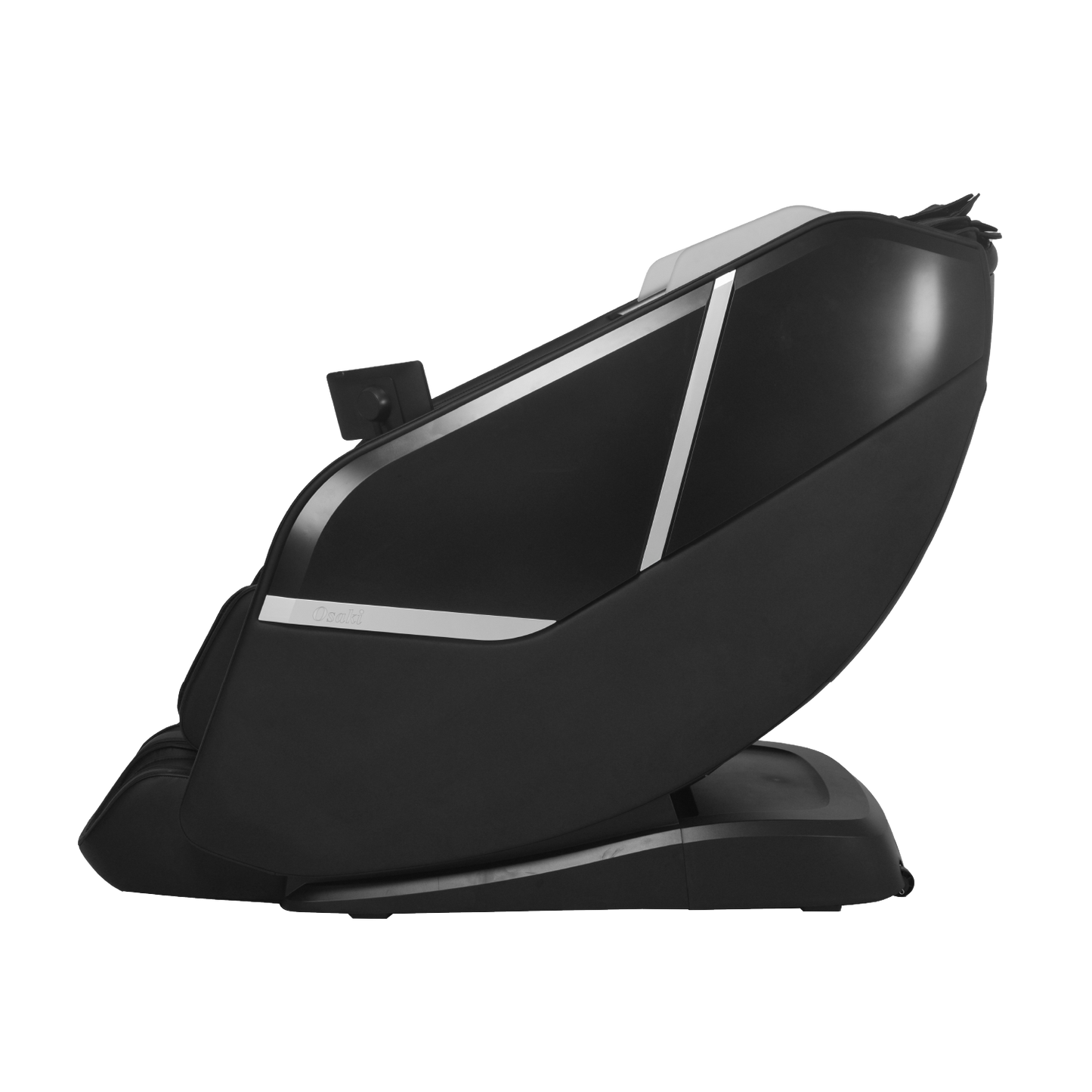 Osaki Vista 4D image 5