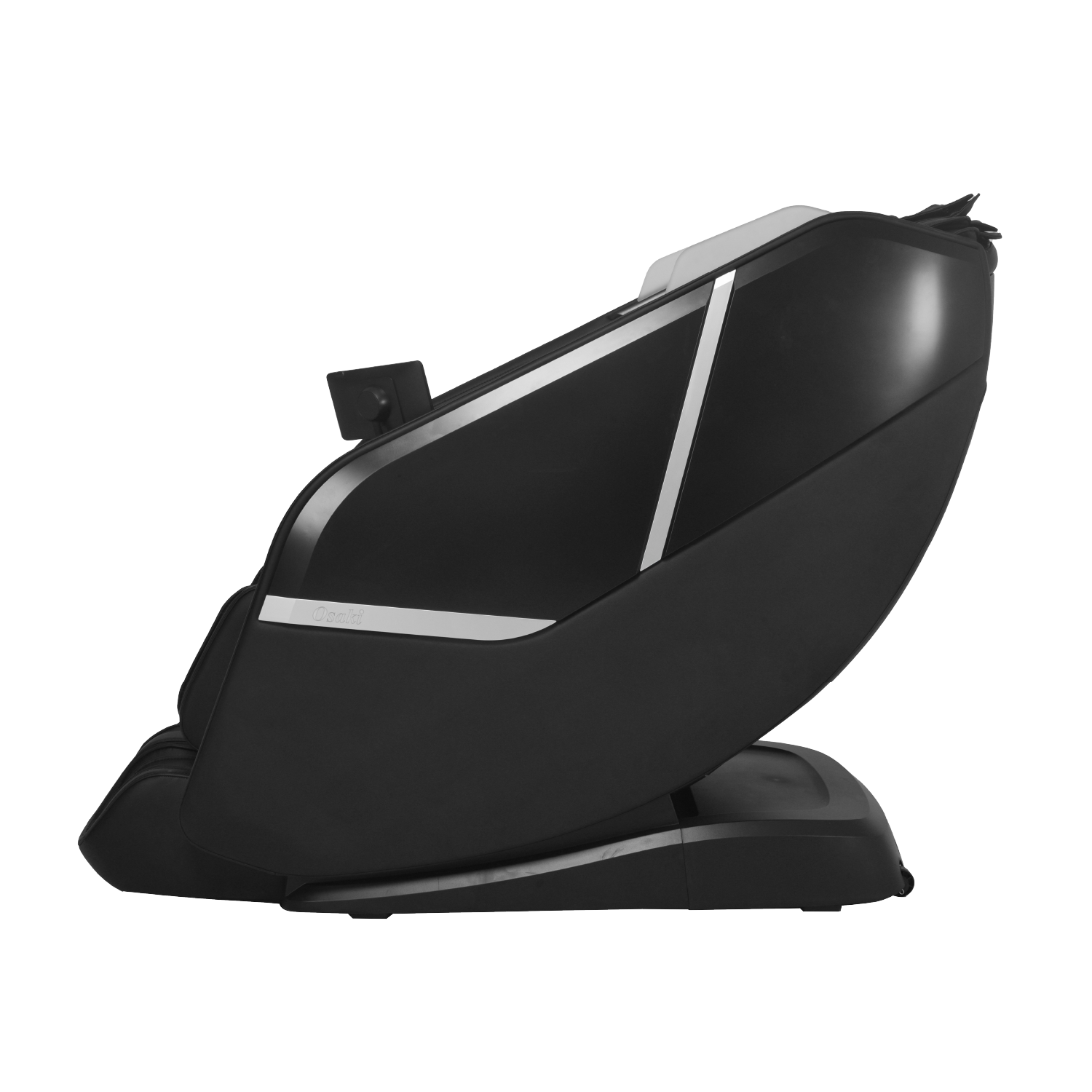 Osaki Vista 4D image 5