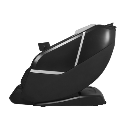 Osaki Vista 4D image 5