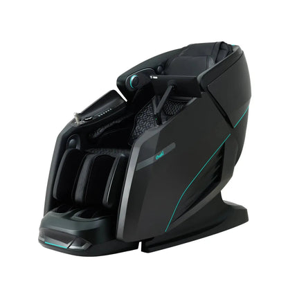 Osaki Pinnacle 5D DuoFlex AI image 5