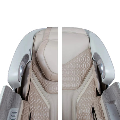 Osaki Pinnacle 5D DuoFlex AI image 7