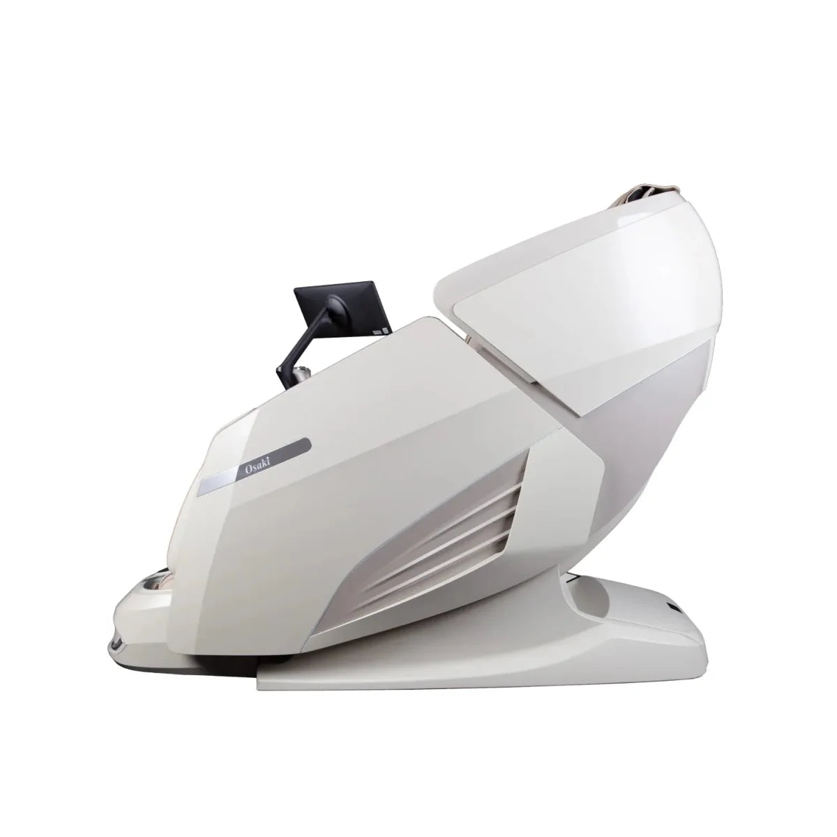 Osaki Pinnacle 5D DuoFlex AI image 17