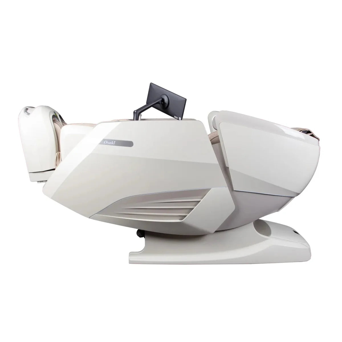Osaki Pinnacle 5D DuoFlex AI image 18
