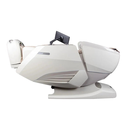 Osaki Pinnacle 5D DuoFlex AI image 18