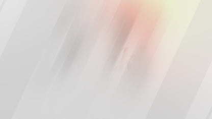 Osaki Bliss VL