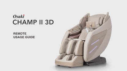 OS-3D Champ II