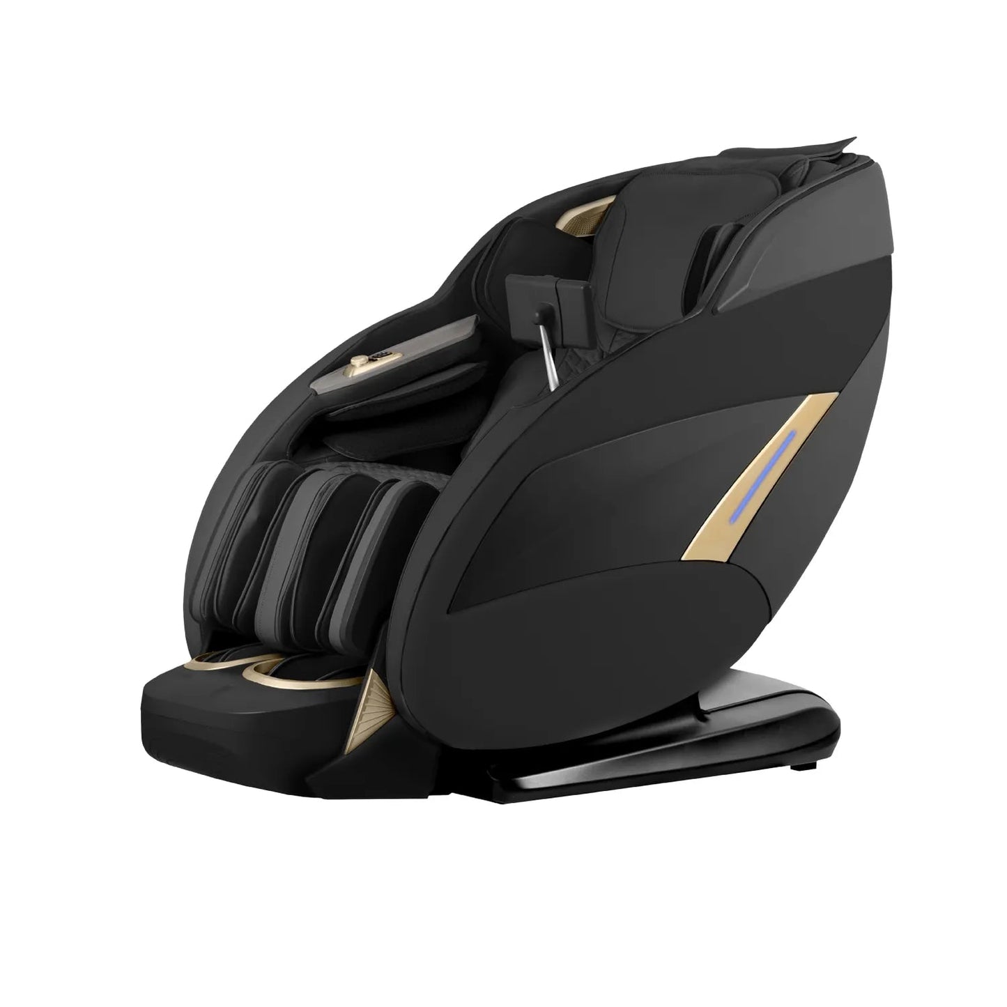 Titan Pro 4D Endor image 2