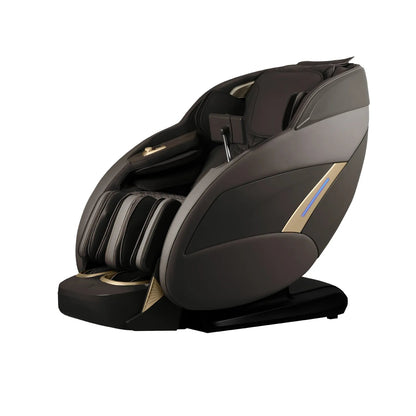 Titan Pro 4D Endor image 3