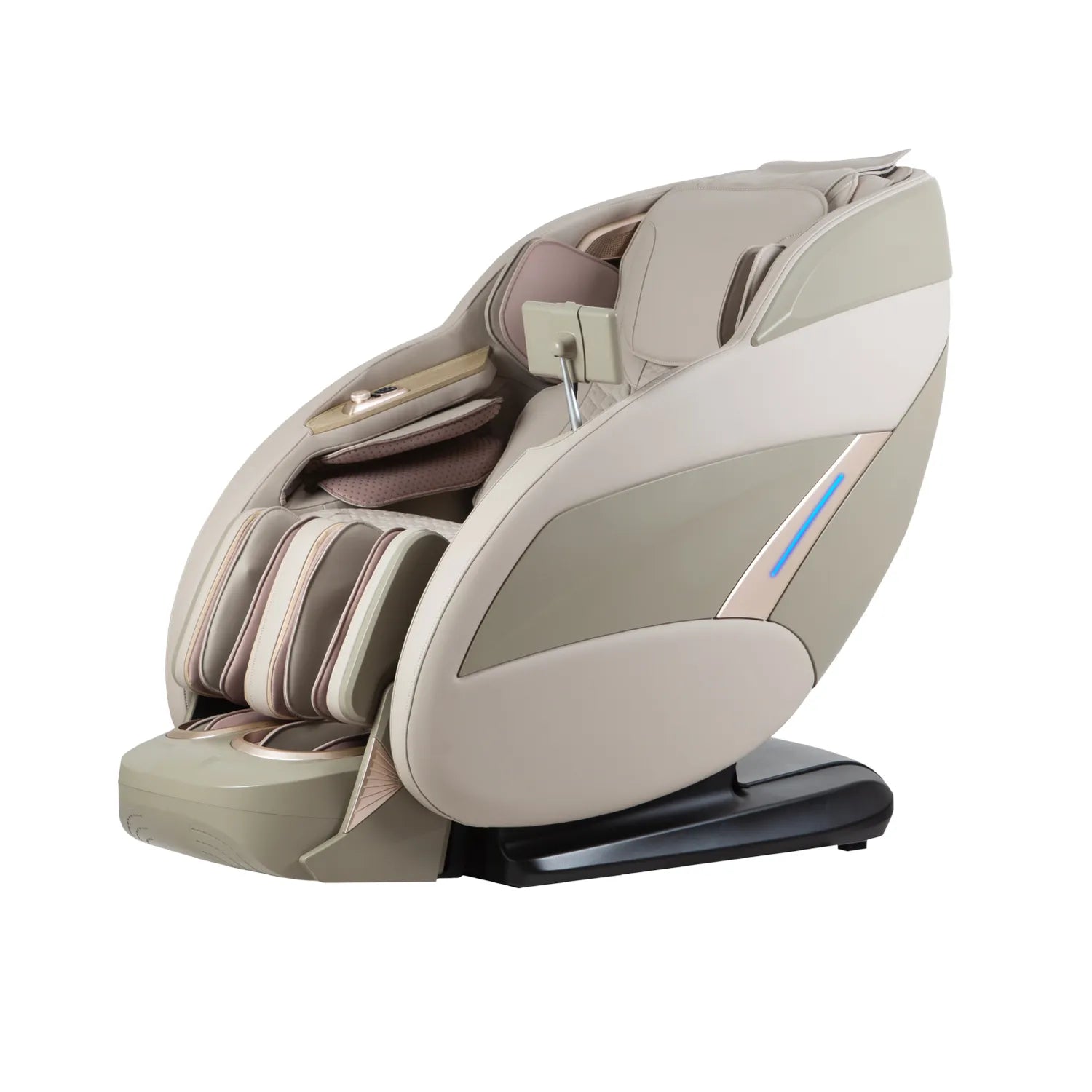 Titan Pro 4D Endor image 4