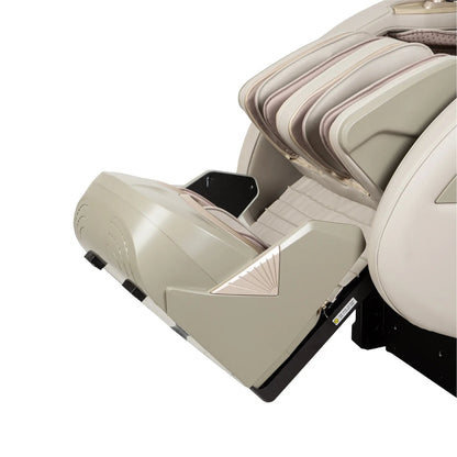 Titan Pro 4D Endor image 9