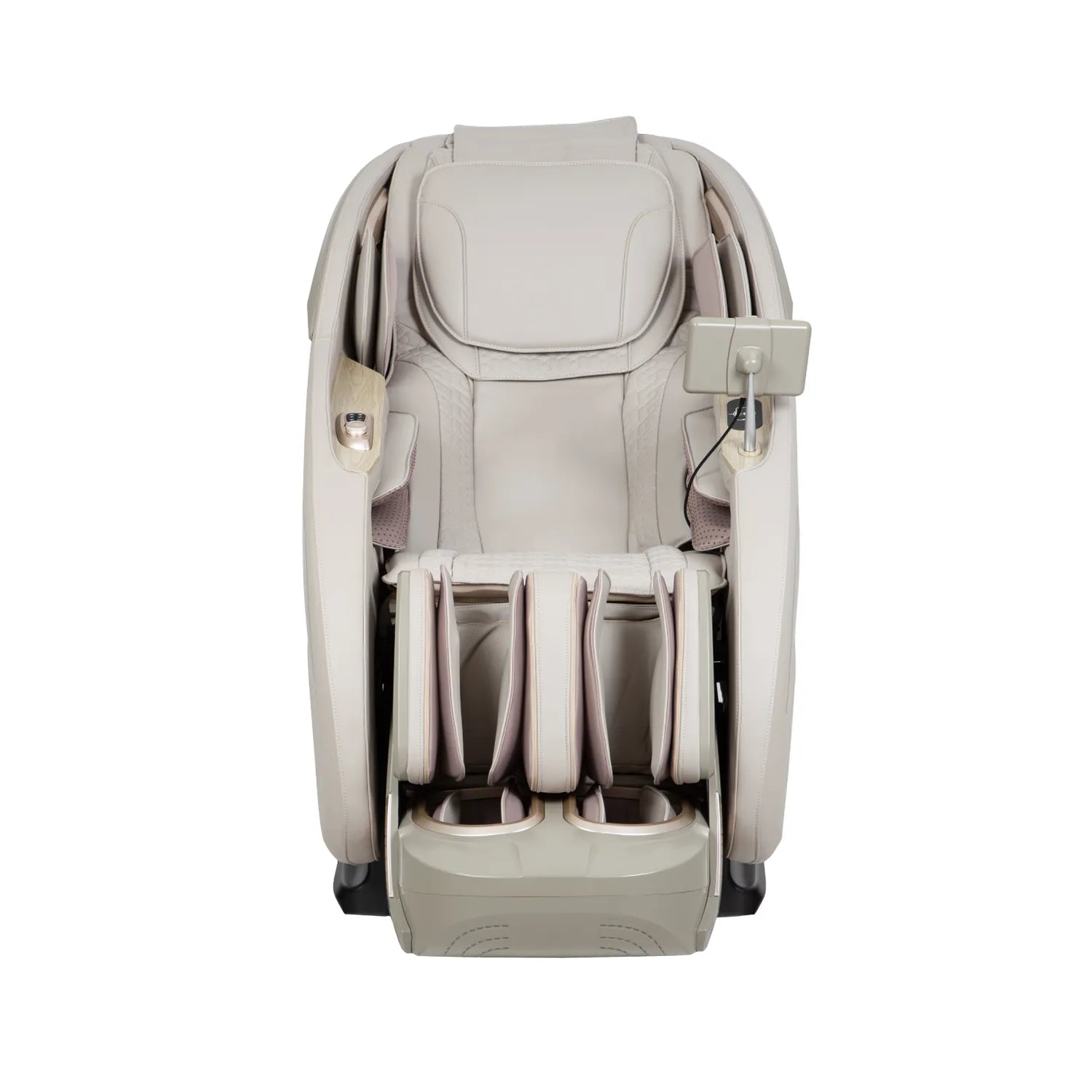 Titan Pro 4D Endor image 10