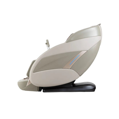 Titan Pro 4D Endor image 11