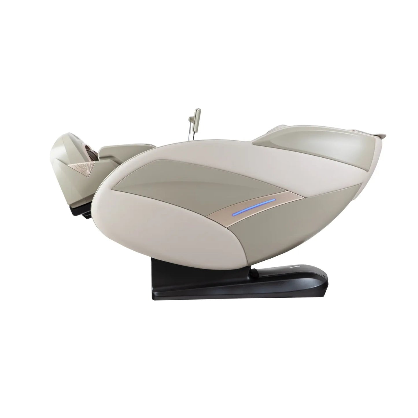 Titan Pro 4D Endor image 12