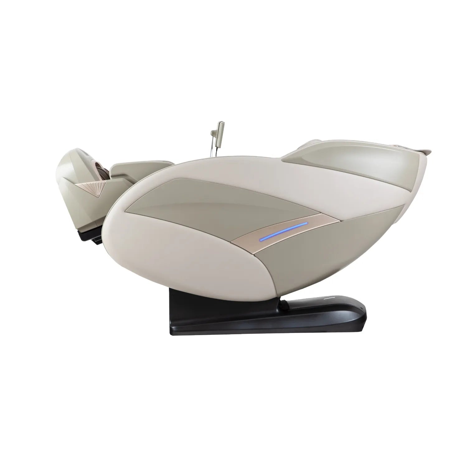 Titan Pro 4D Endor image 12