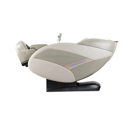 Titan Pro 4D Endor image 12