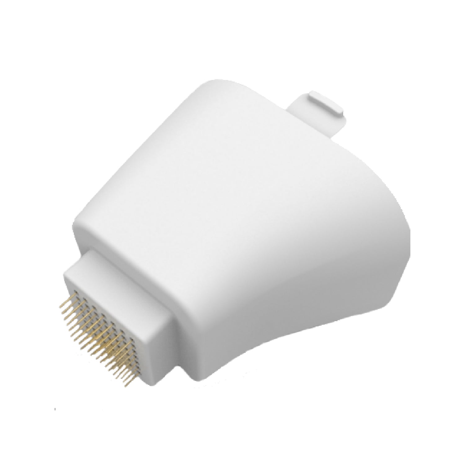 Kavvia Firm X RF Microneedling Device image 6