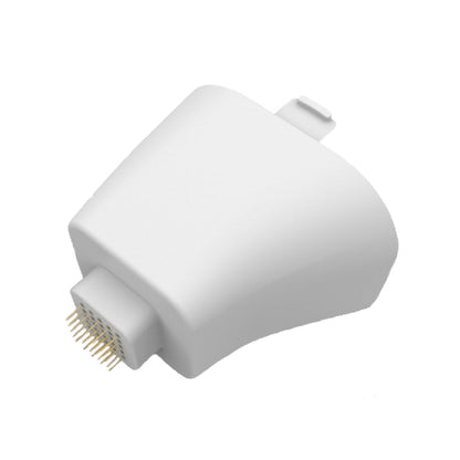 Kavvia Firm X RF Microneedling Device image 7