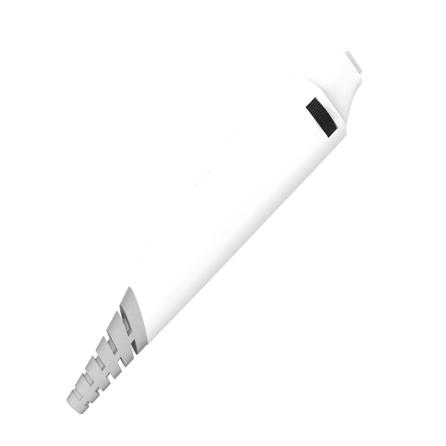 Kavvia Firm X RF Microneedling Device image 8