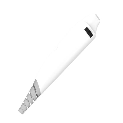 Kavvia Firm X RF Microneedling Device image 8