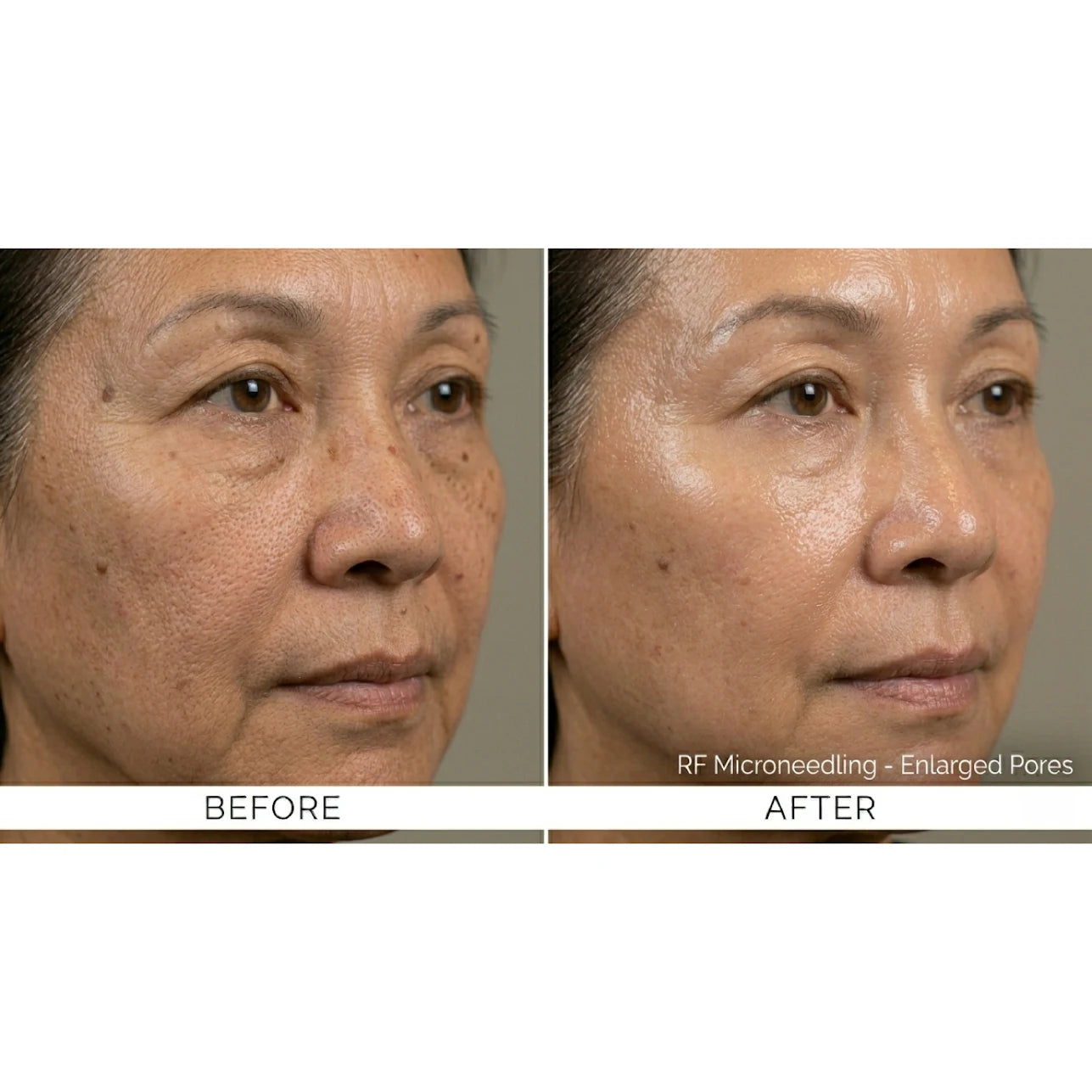 Kavvia Firm X RF Microneedling Device image 10