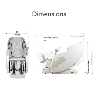 Tesoro 3D image 10