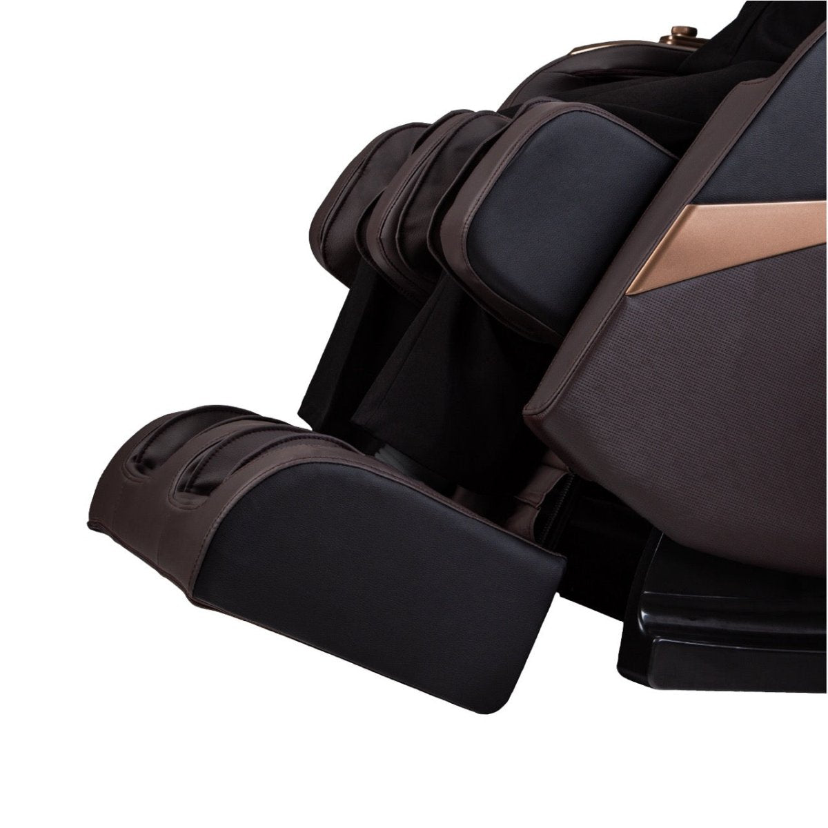 Ti-H7 image 7