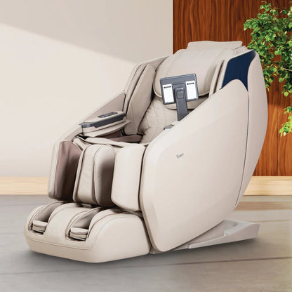 Titan TI Reflex 3D image 1
