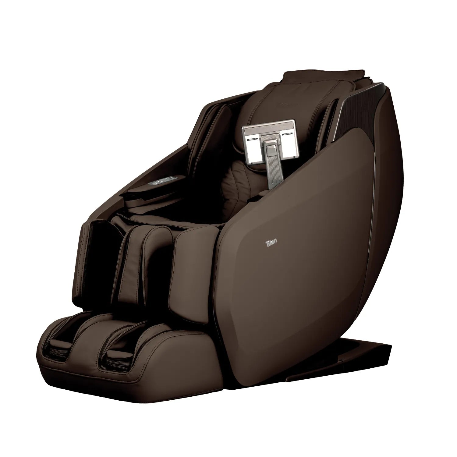 Titan TI Reflex 3D image 2