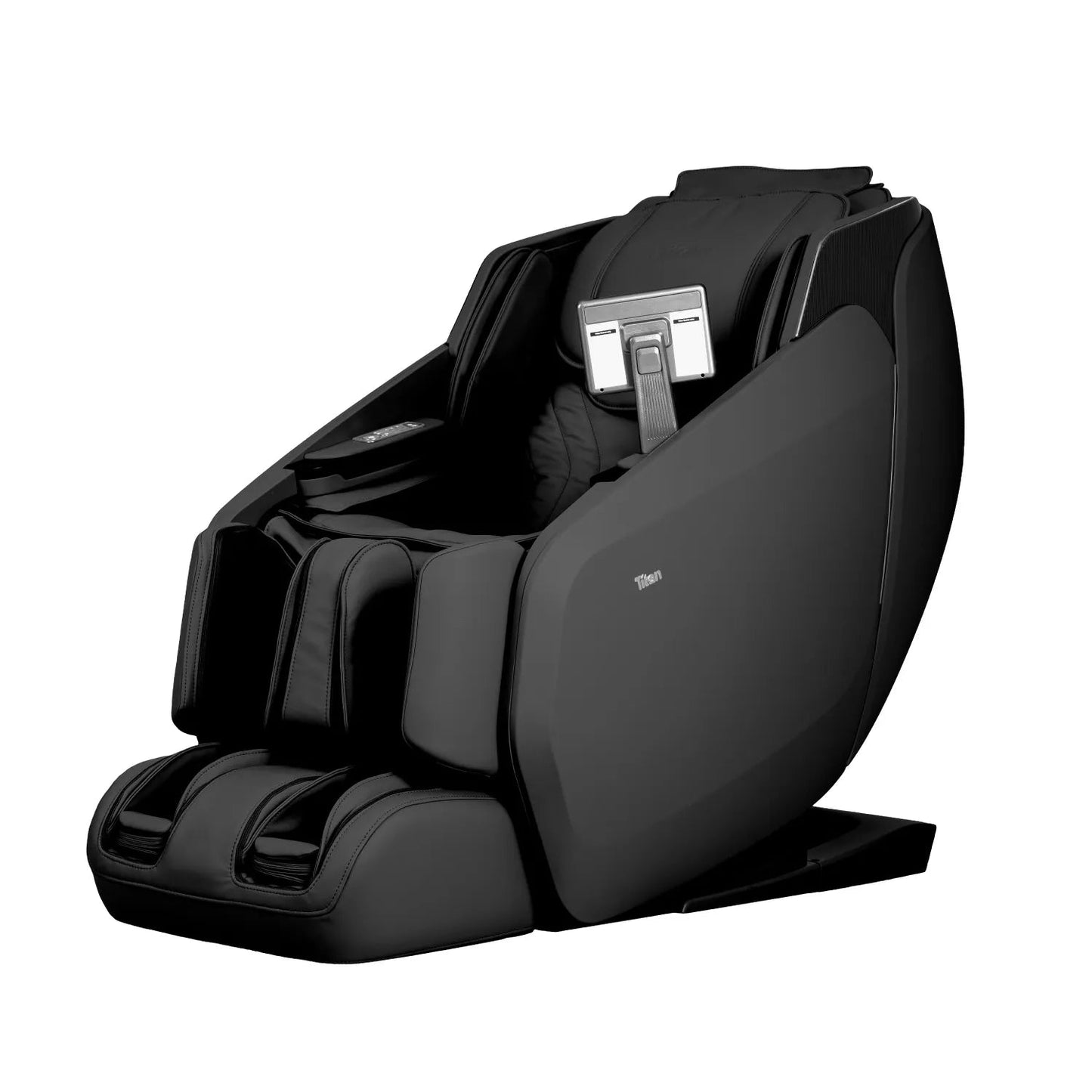 Titan TI Reflex 3D image 3