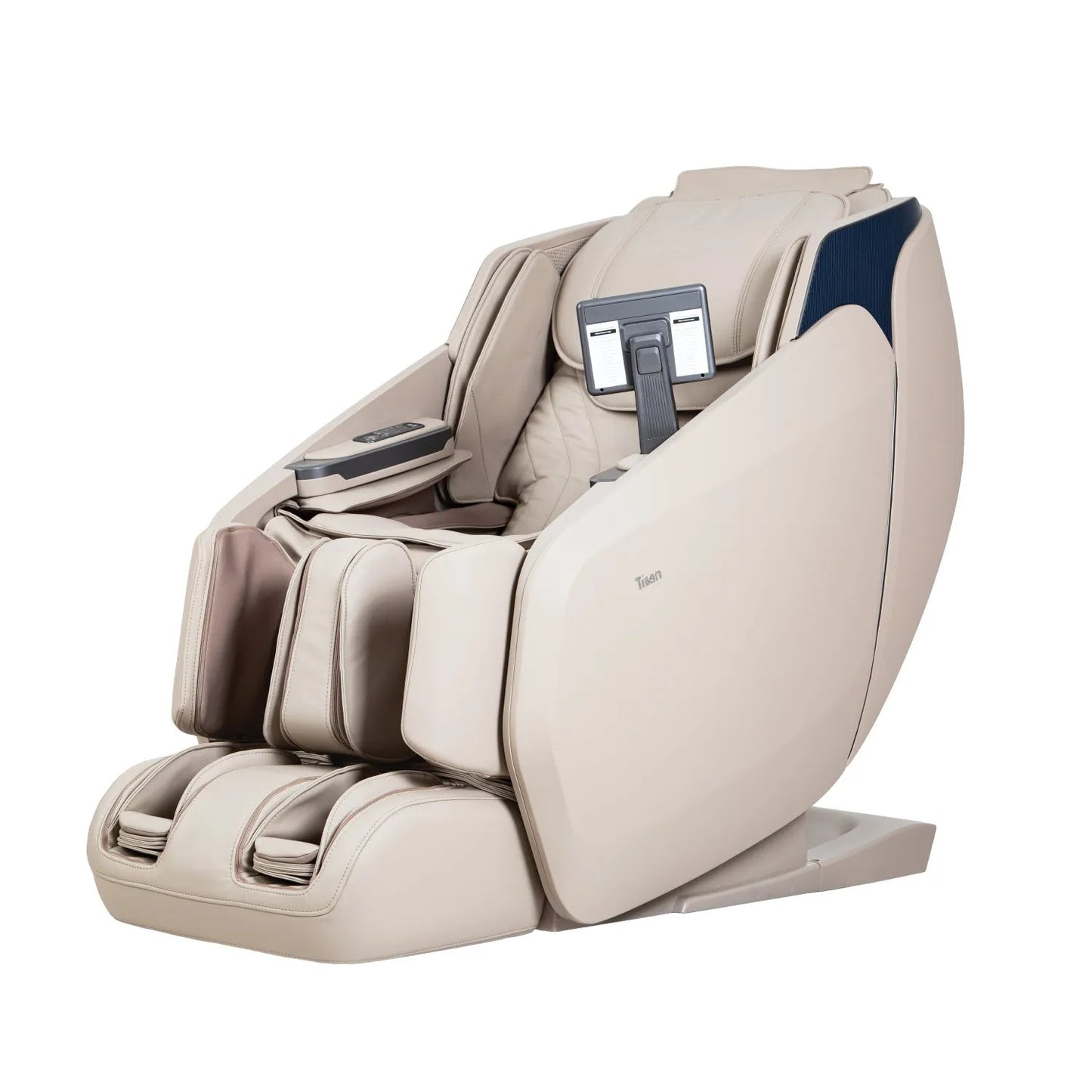 Titan TI Reflex 3D image 4