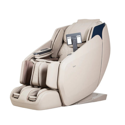 Titan TI Reflex 3D image 4