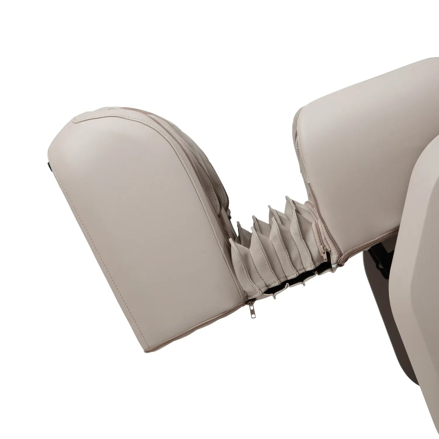 Titan TI Reflex 3D image 9