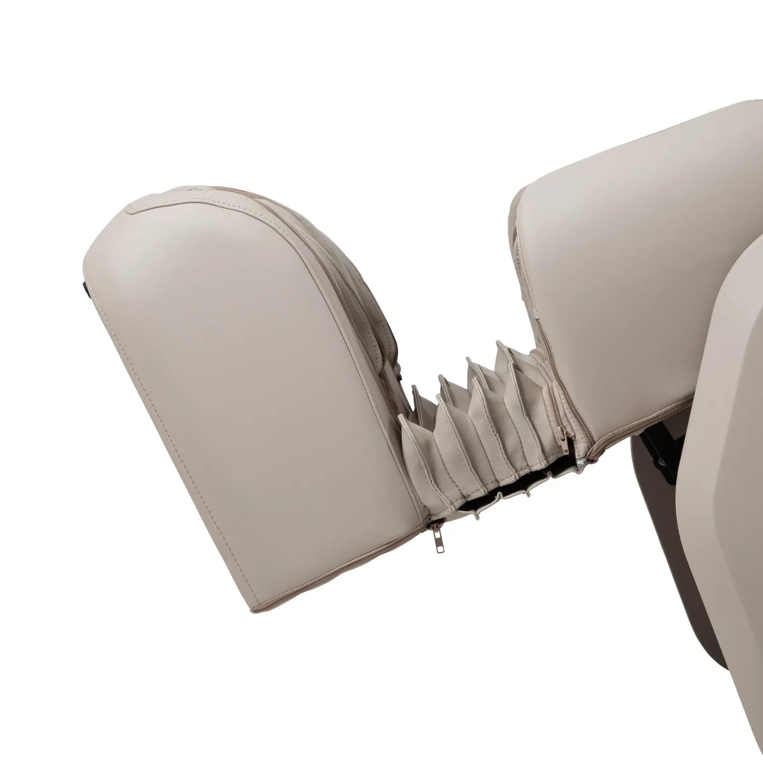 Titan TI Reflex 3D image 9