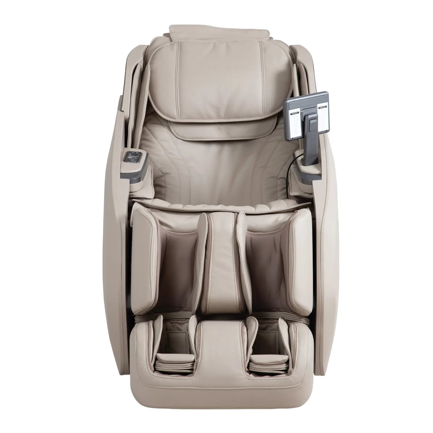 Titan TI Reflex 3D image 10