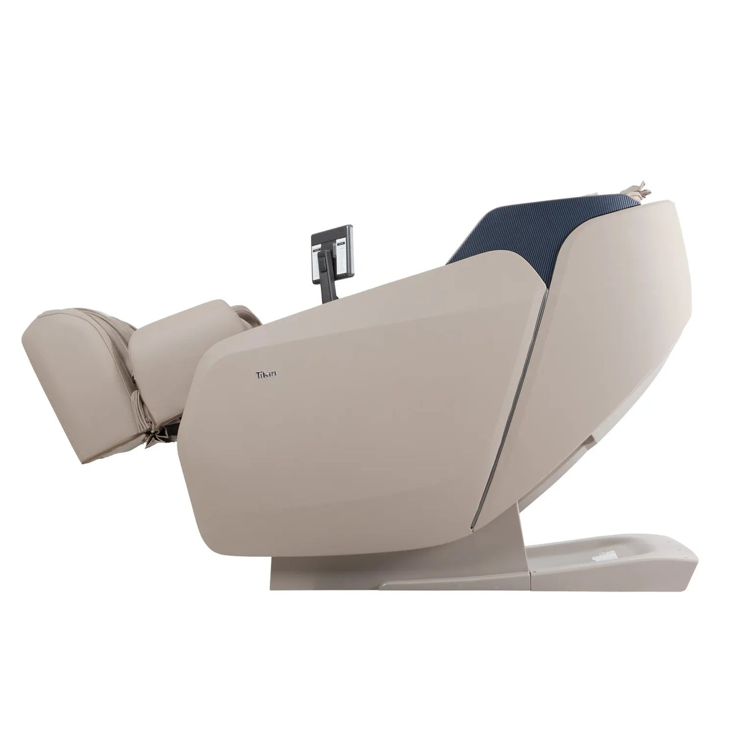 Titan TI Reflex 3D image 11