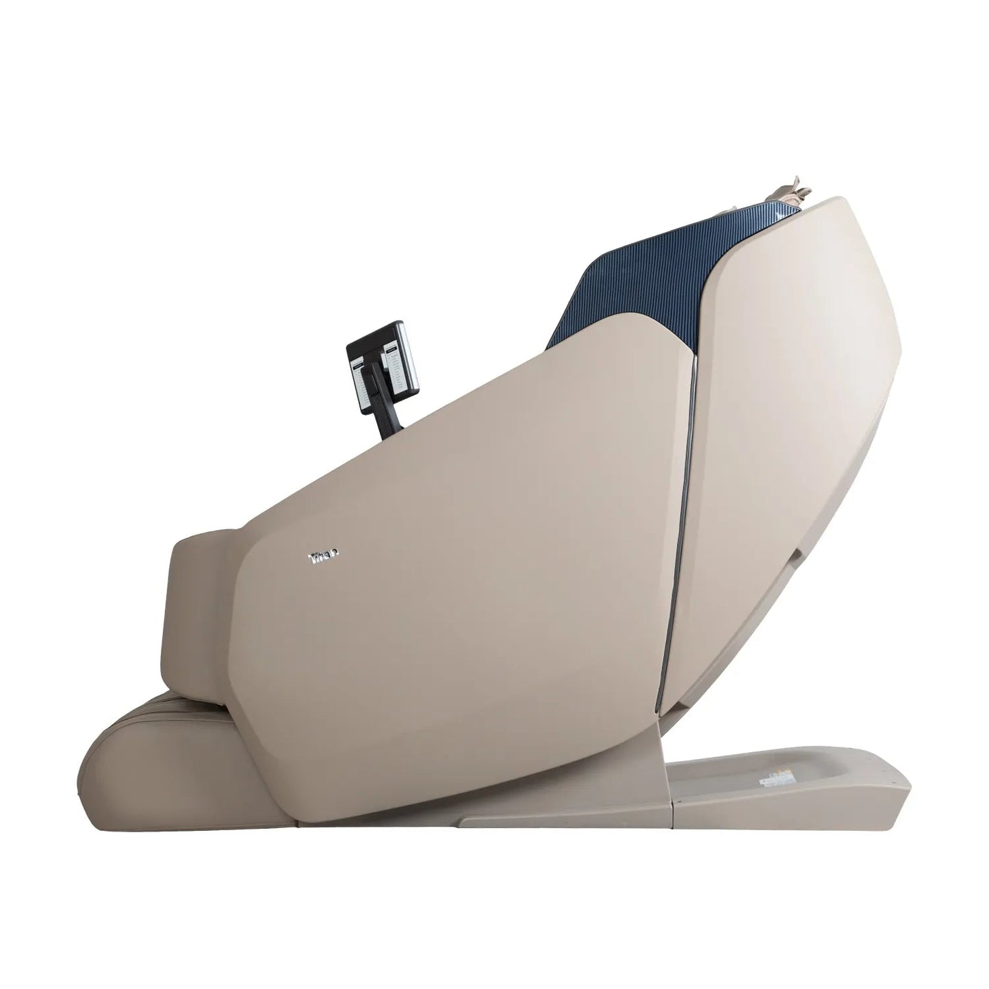 Titan TI Reflex 3D image 12
