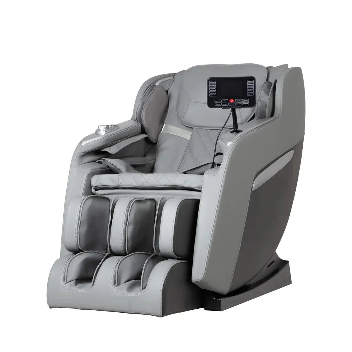 Ti-Regal image 2