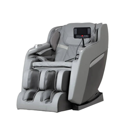 Ti-Regal image 2