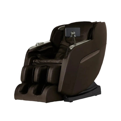 Ti-Regal image 4