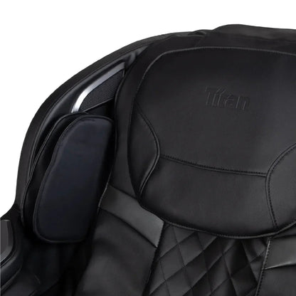 Ti-Regal image 5