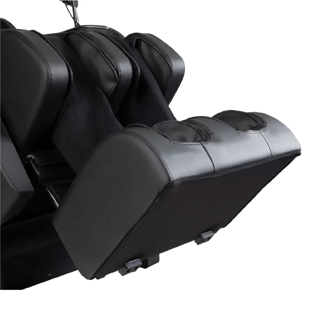 Ti-Regal image 6
